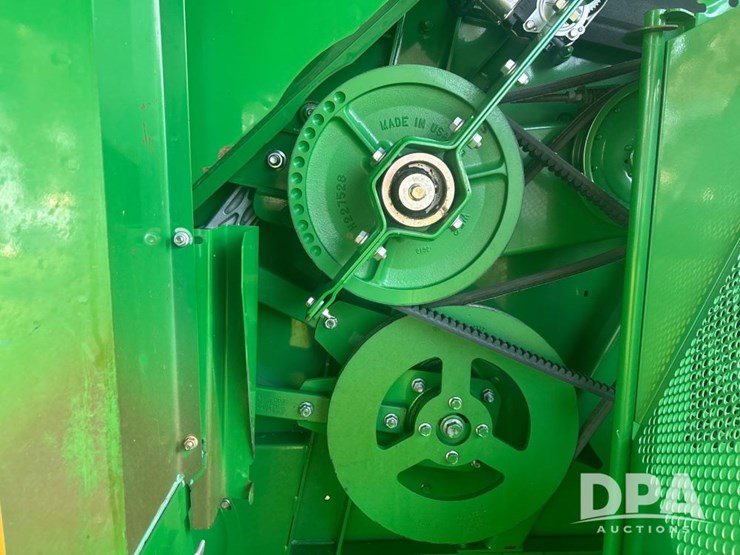 2013-john-deere-s670-image-57