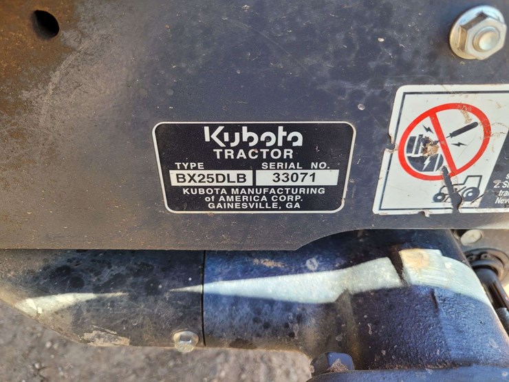 2016-kubota-bx25d-image-12