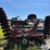 case-ih-496-image-4