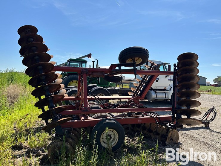 case-ih-496-image-4