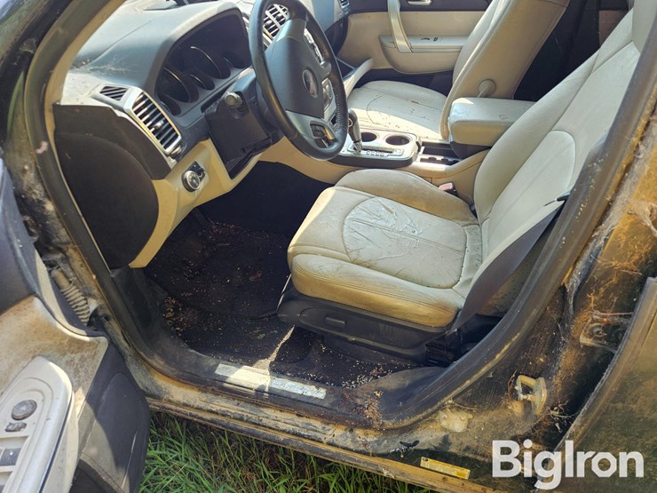 2007-gmc-acadia-image-19