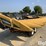 2013-geringhoff-northstar-elite-xl-image-3