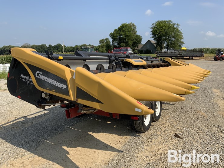 2013-geringhoff-northstar-elite-xl-image-3