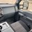 2015-ford-f350-image-32