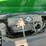 2015-john-deere-gator-image-9
