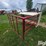 patriot-cf-20-creep-feeder-image-7