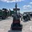 takeuchi-tb216-image-9