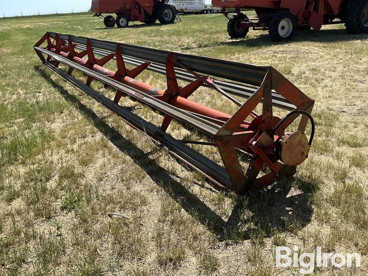 massey-ferguson-9030-image-7