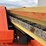 jlg-600s-image-32