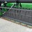 2022-john-deere-hd35f-image-19