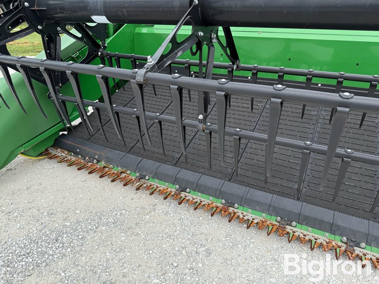 2022-john-deere-hd35f-image-19