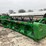 2013-john-deere-640fd-image-30