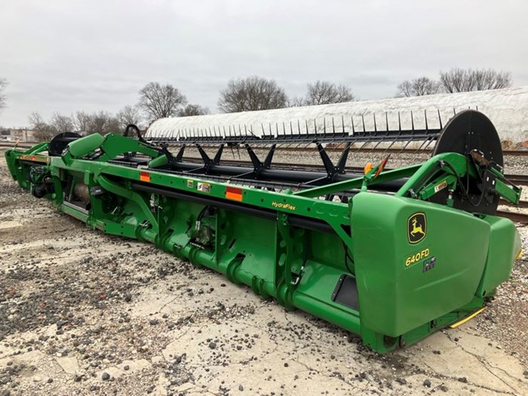 2013-john-deere-640fd-image-30