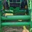 john-deere-7810-image-47