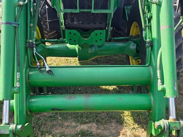 john-deere-7810-image-47