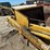 eversman-600-image-11
