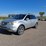 2007-acura-mdx-image-23