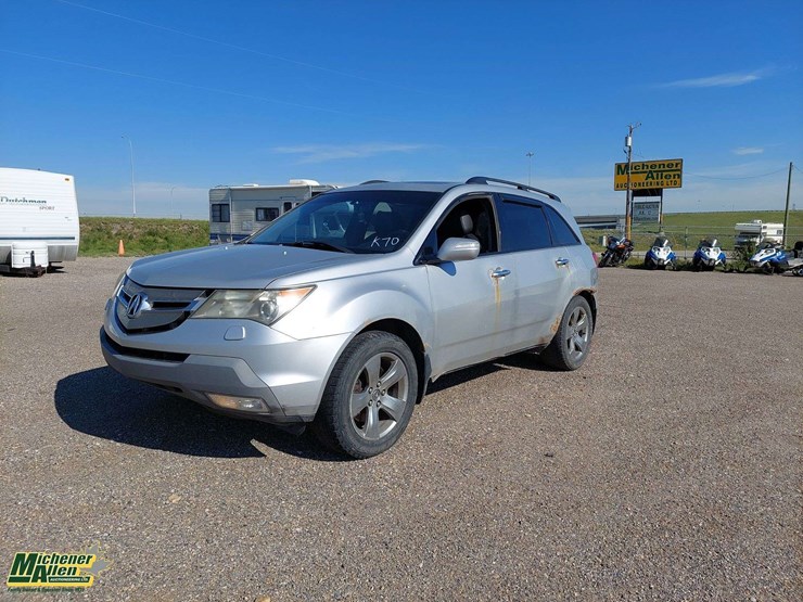 2007-acura-mdx-image-23