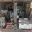 2019-allmand-bros-night-lite-v-series-nlv-image-10