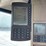 john-deere-9560-sts-image-99