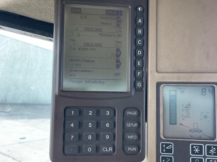 john-deere-9560-sts-image-99