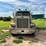 1989-peterbilt-379-image-2