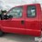 2015-ford-f350-xl-image-17