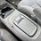 1999-chevrolet-suburban-image-50