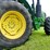 john-deere-5115m-image-7