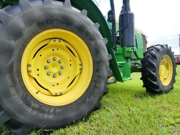 john-deere-5115m-image-7