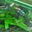 2013-john-deere-s670-image-34