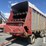 miller-pro-4100-image-2