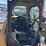 2019-caterpillar-299d2-image-14