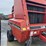 case-ih-8465-image-3
