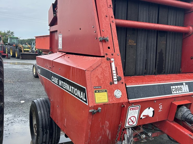 case-ih-8465-image-3