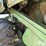 1975-john-deere-7700-image-15
