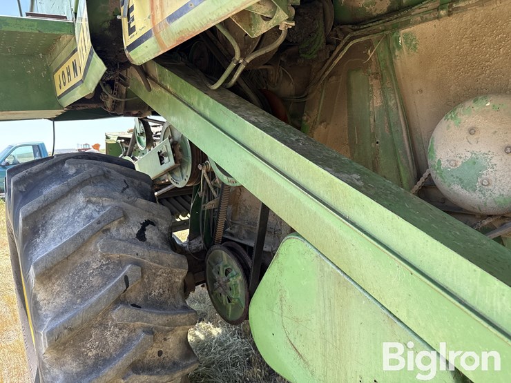 1975-john-deere-7700-image-15