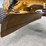 volvo-g940-image-20