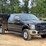 2012-ford-f250-xl-image-1