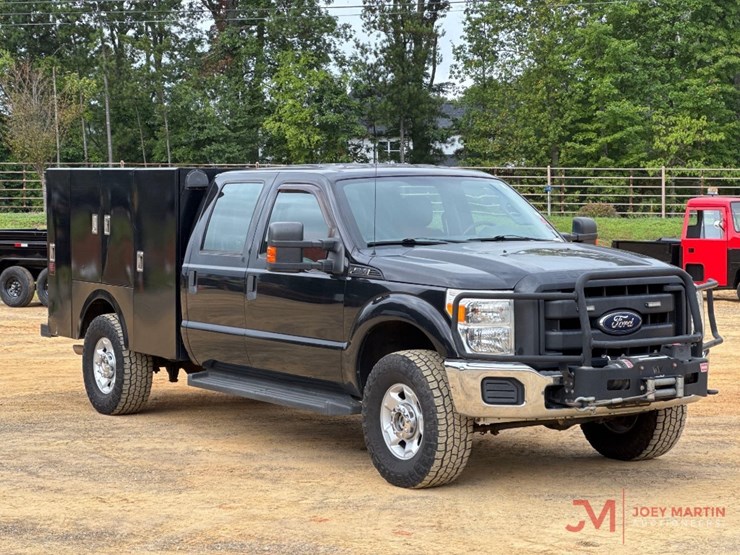 2012-ford-f250-xl-image-1