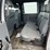 2012-ford-f350-image-8
