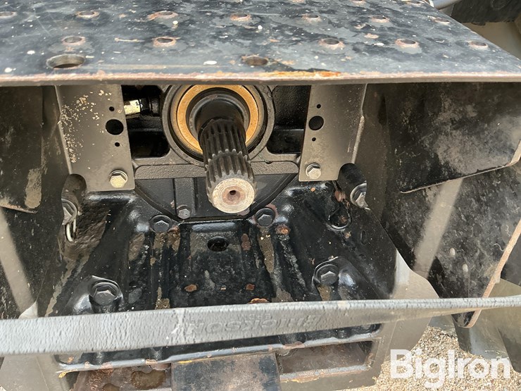 case-ih-8940-image-11