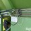 ficklin-9500-image-18