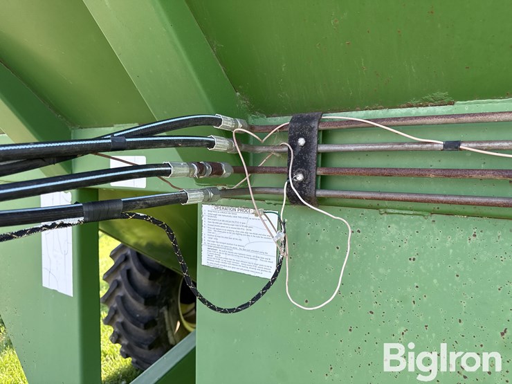 ficklin-9500-image-18