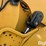 2014-caterpillar-924k-image-17