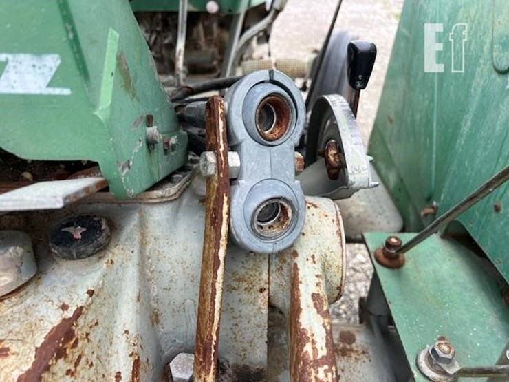 deutz-d5506s-image-18
