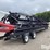 2010-case-ih-2162-image-5