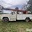 1967-ford-f600-image-8