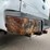 2008-ford-f350-xl-image-27