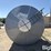 valco-7-ton-hopper-bin-image-9